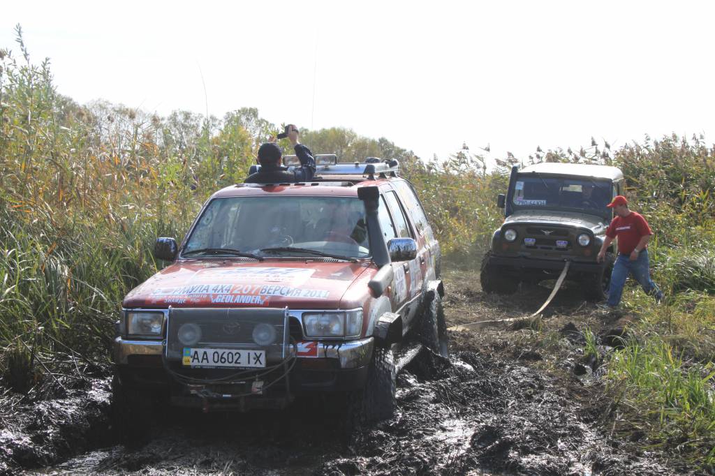 Изображение 009.jpg