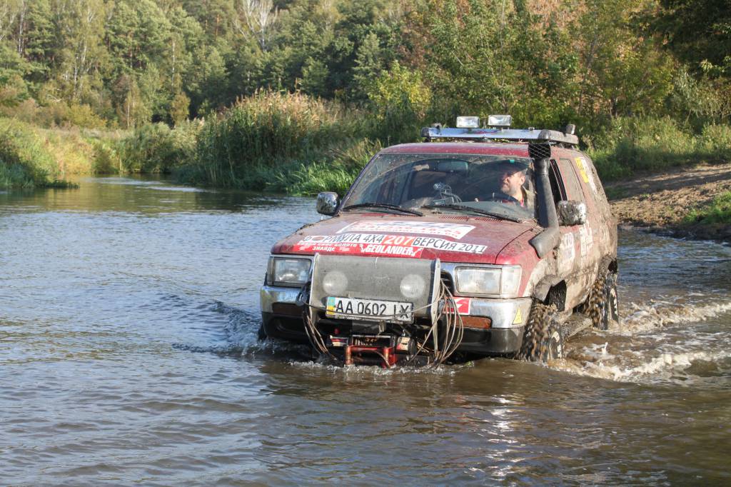 Изображение 086.jpg