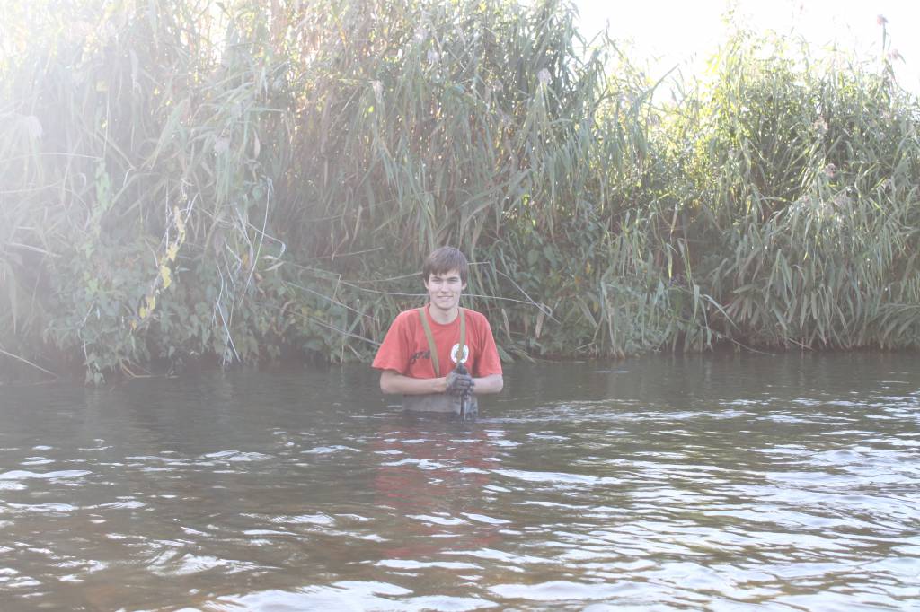 Изображение 073.jpg