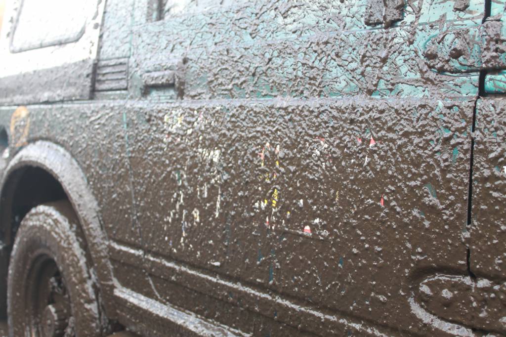 Изображение 025.jpg