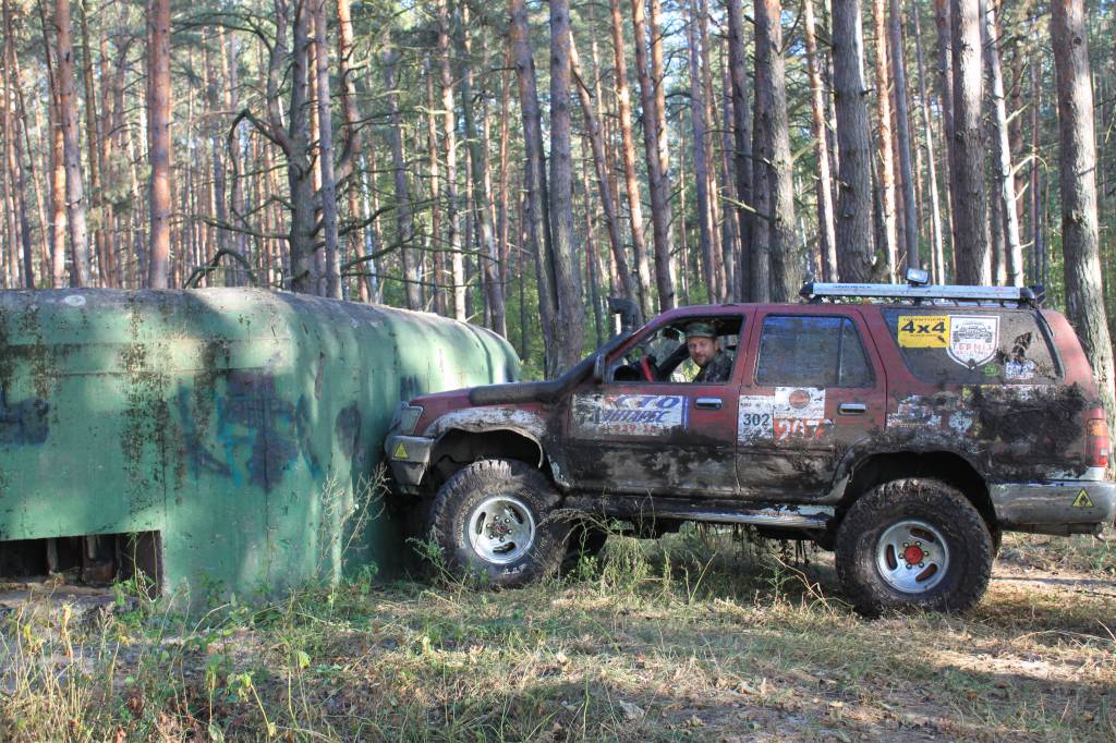 Изображение 104.jpg