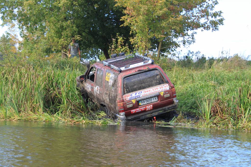 Изображение 062.jpg