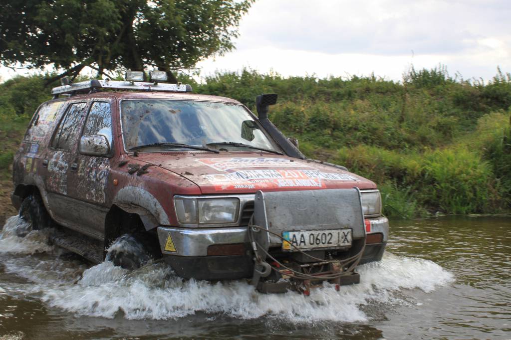 Изображение 055.jpg