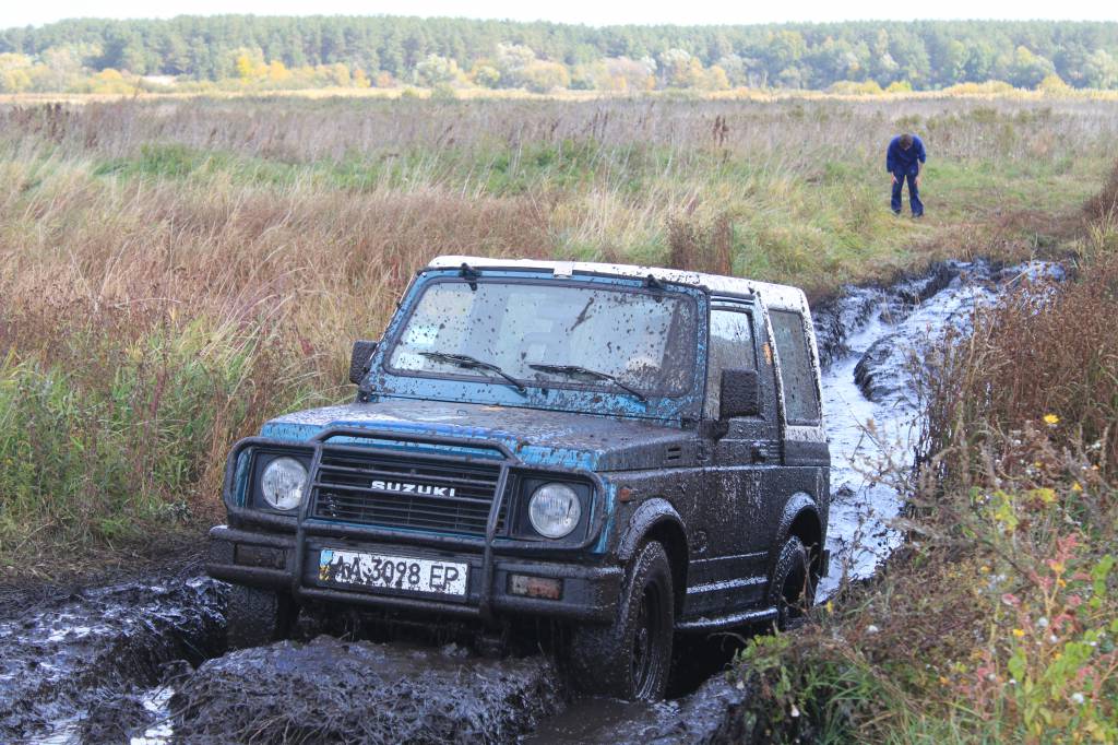 Изображение 019.jpg