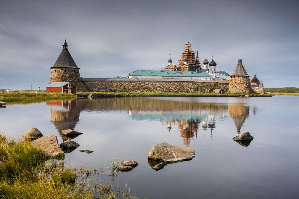 кольский 2012 (168 из 547).jpg