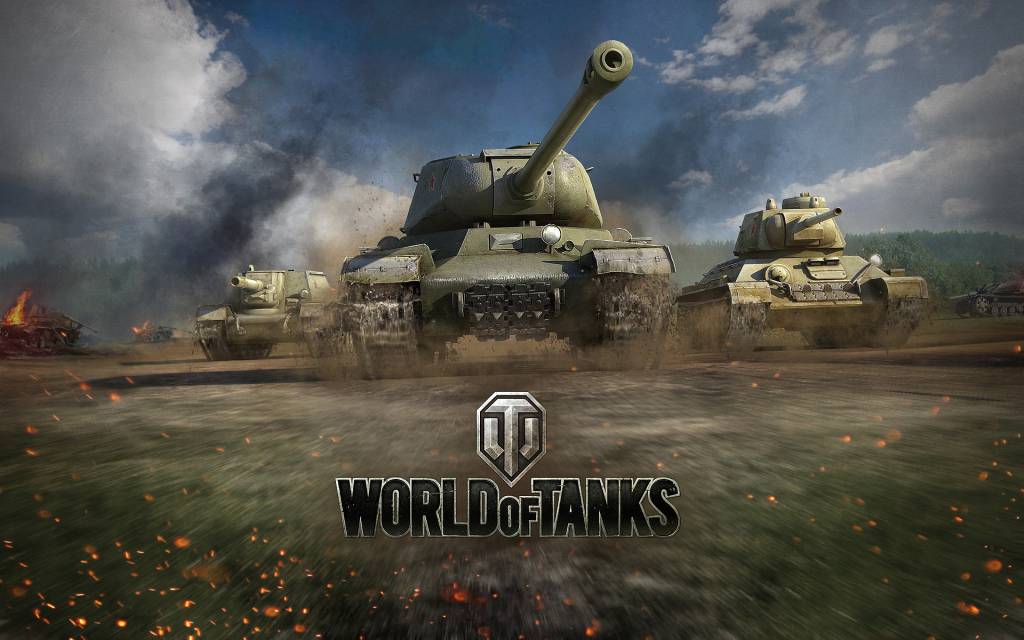 World-Of-Tanks-trojka-is-t-34-i-su-152.jpg