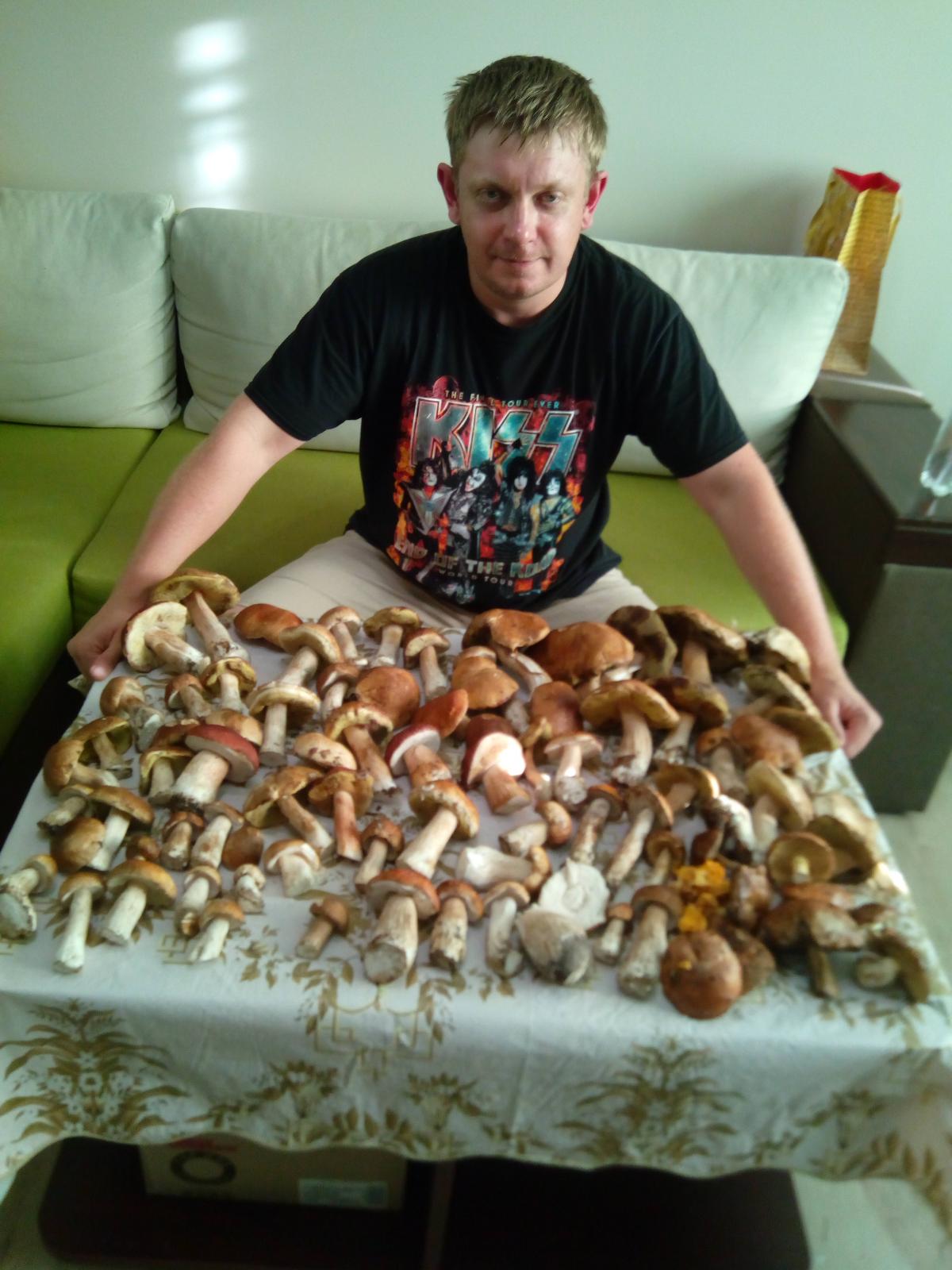 грибы косачевка 2020.jpg