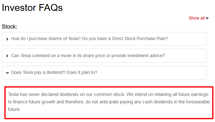 Investor_FAQs_Tesla_Inc_.png