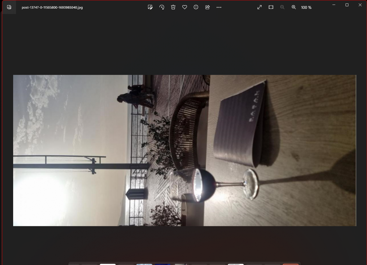 Снимок экрана 2023-09-06 185046.png