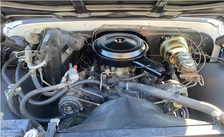 1970 Chevrolet K-10.png