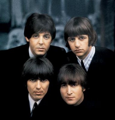 beatles (1).jpg