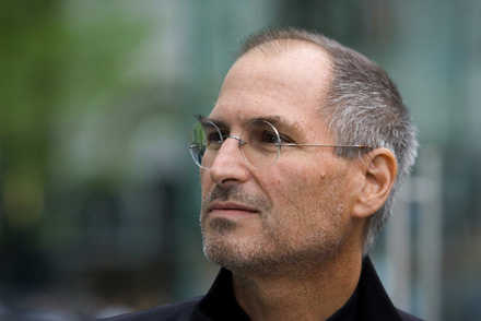 Steve-Jobs.jpg