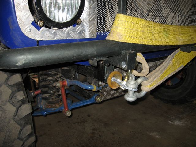 IMG_4123 640x480.jpg