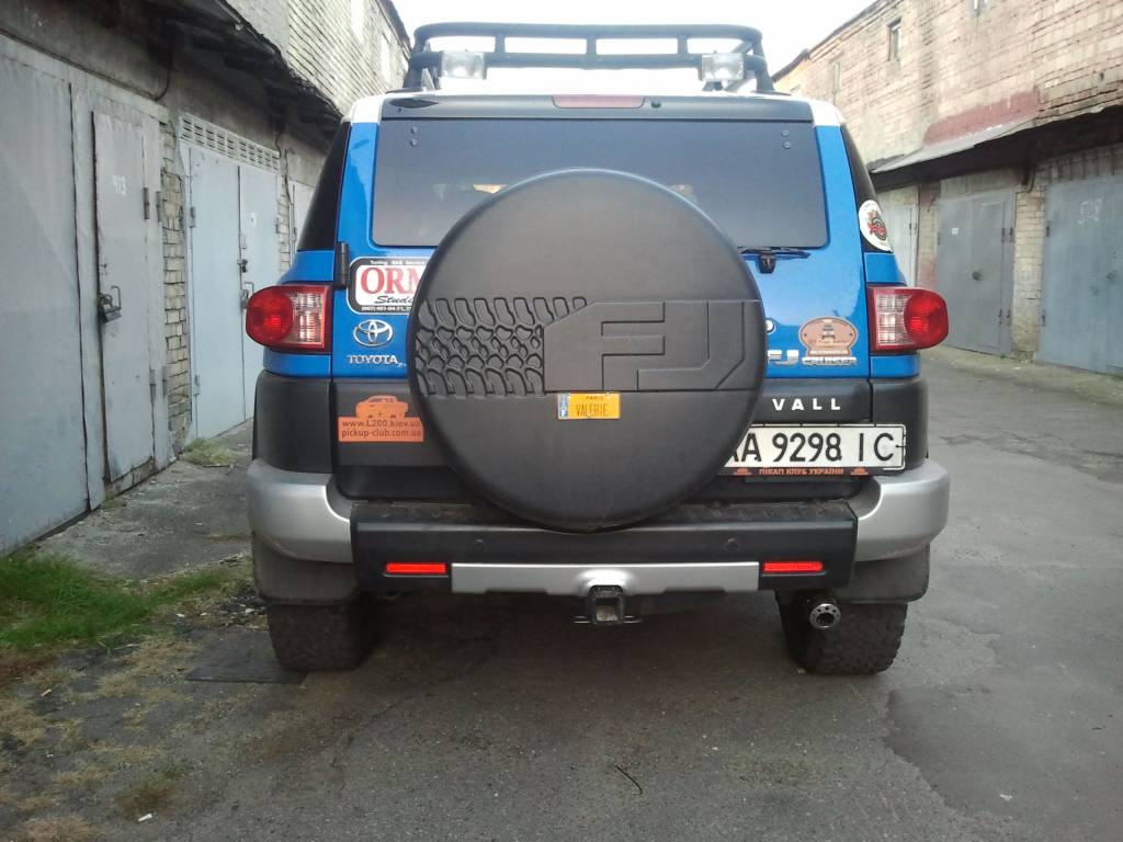 2012-10-05 17.57.45.jpg