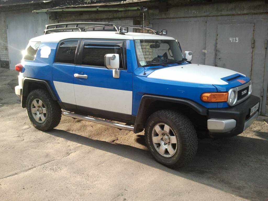 2012-10-05 17.19.05.jpg