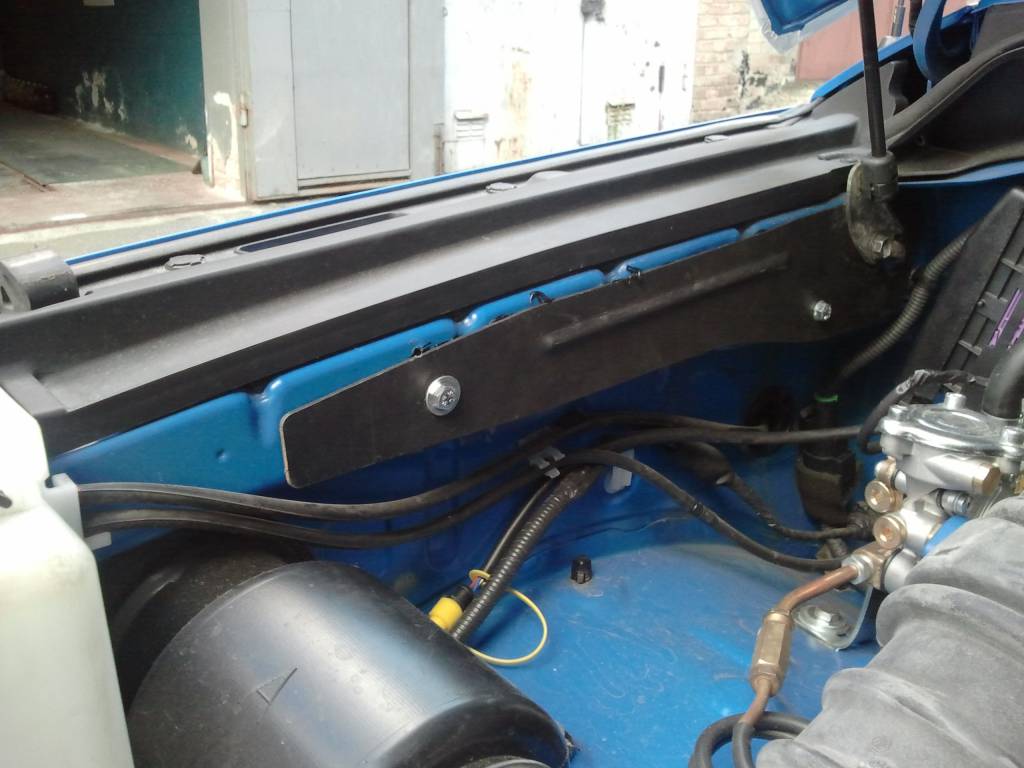 2012-10-05 16.52.07.jpg