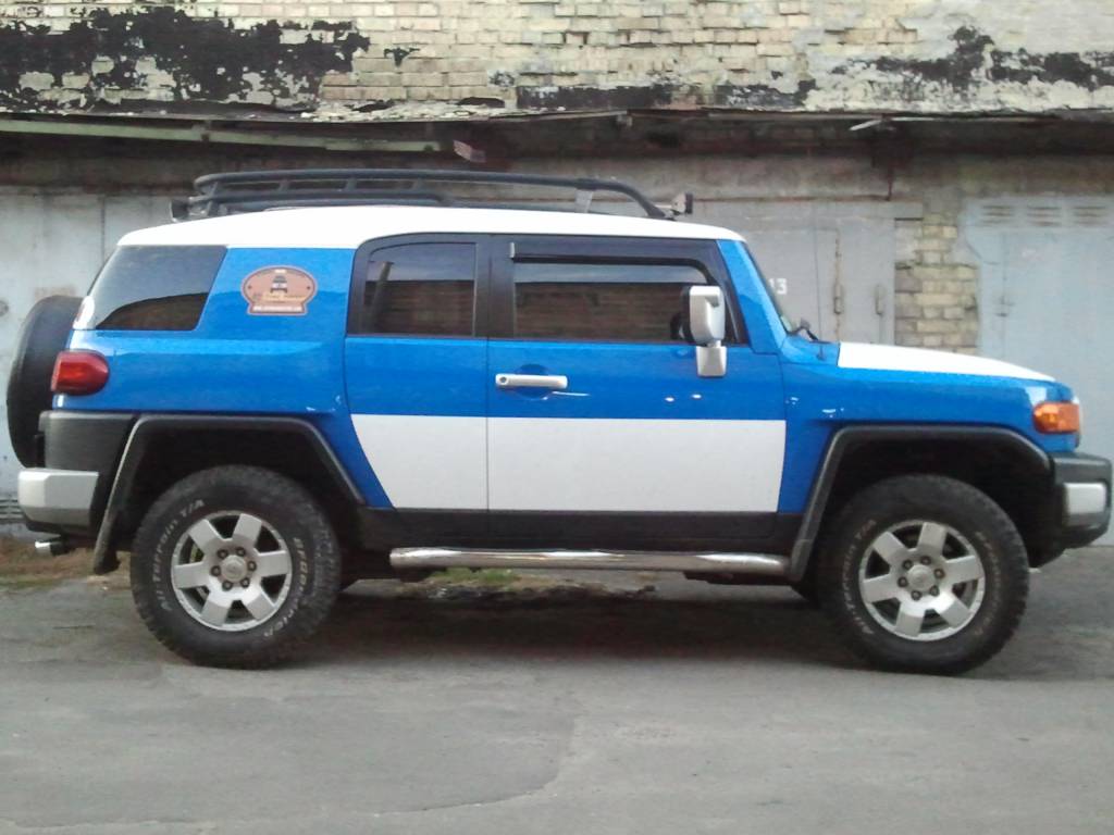 2012-10-05 17.56.29.jpg