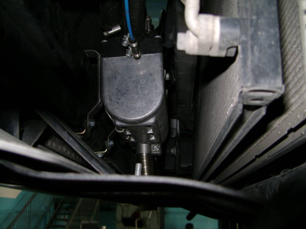 ПРАДО 007 (2).jpg