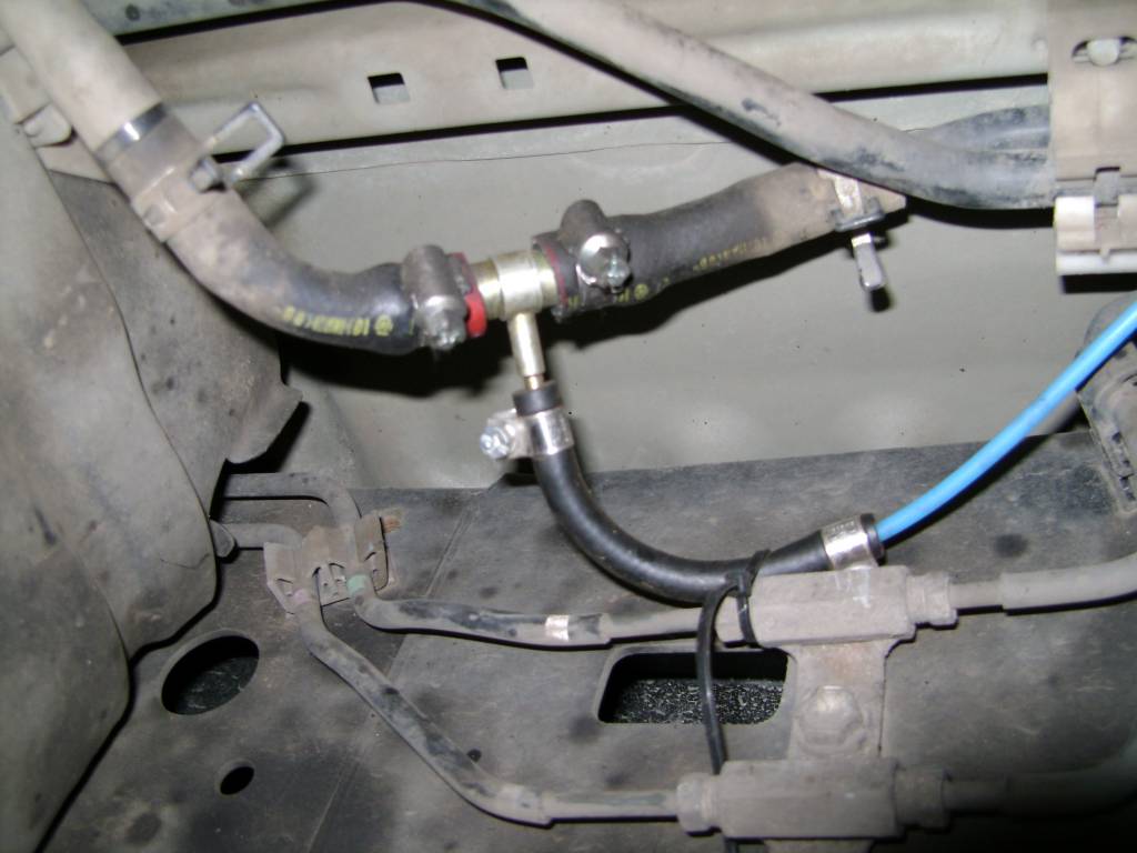 ПРАДО 006 (2).jpg