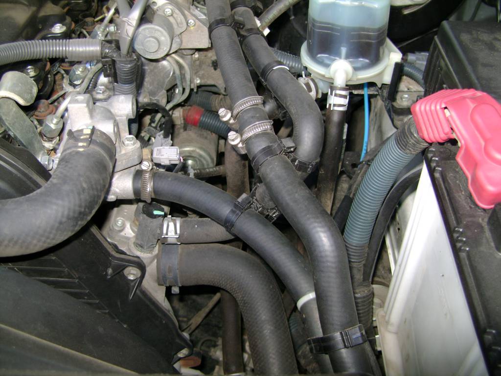 ПРАДО 025 (2).jpg