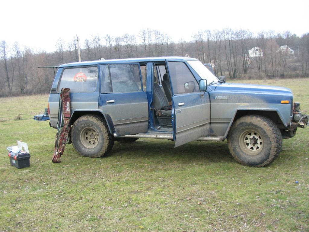 Самара 2009 003.jpg