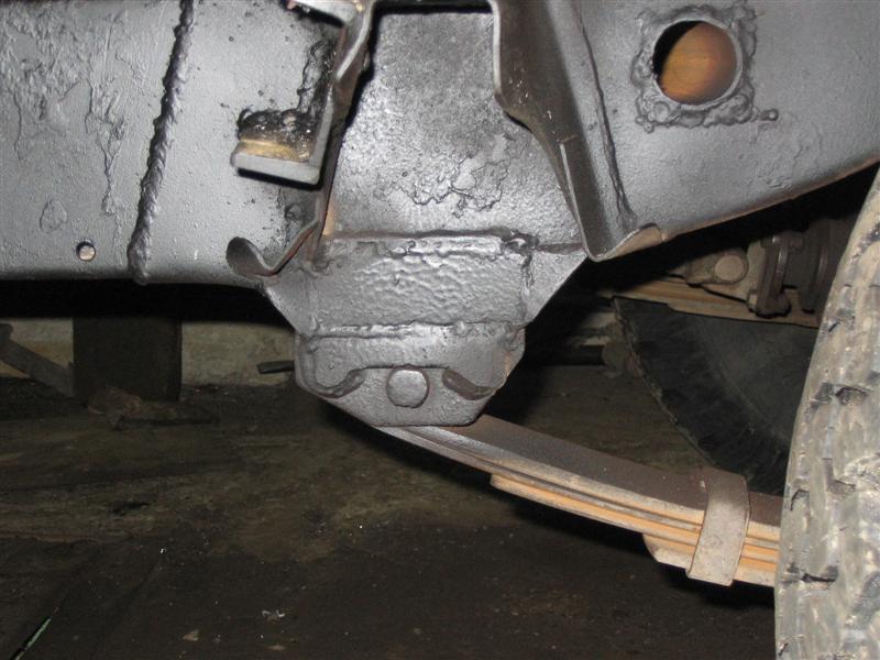 Ниссан 002 (Средний).jpg