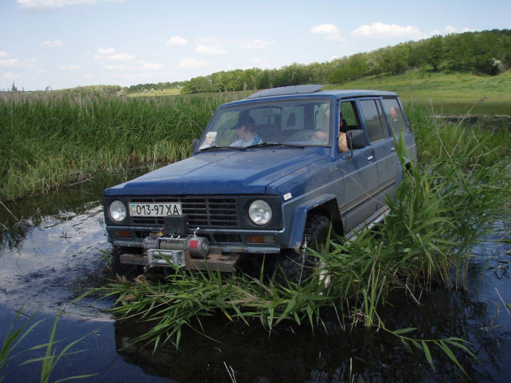 Петровское. 067.jpg