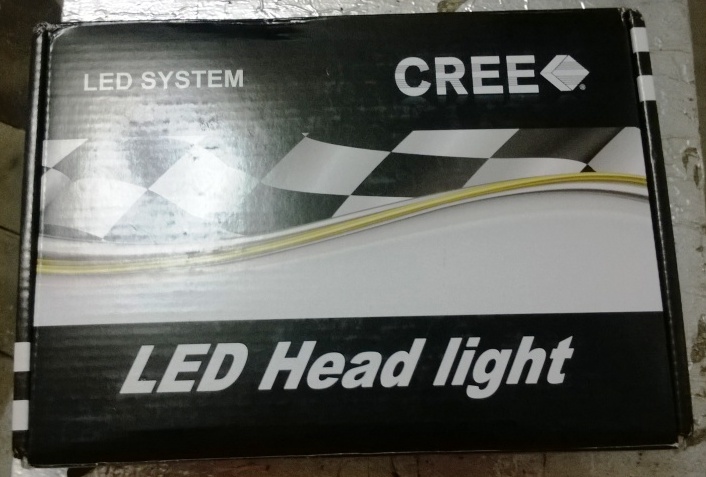 LED Head Light..jpg