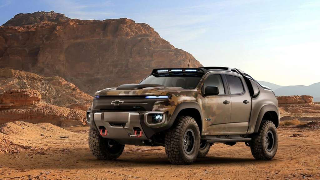chevrolet-colorado-zh2-fuel-cell-vehicle-1024x576.jpg