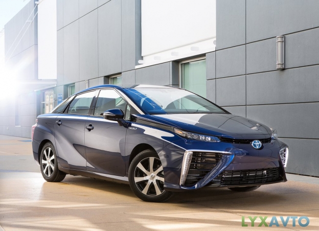 1418821846_toyota-mirai_2016-2017-1.jpg