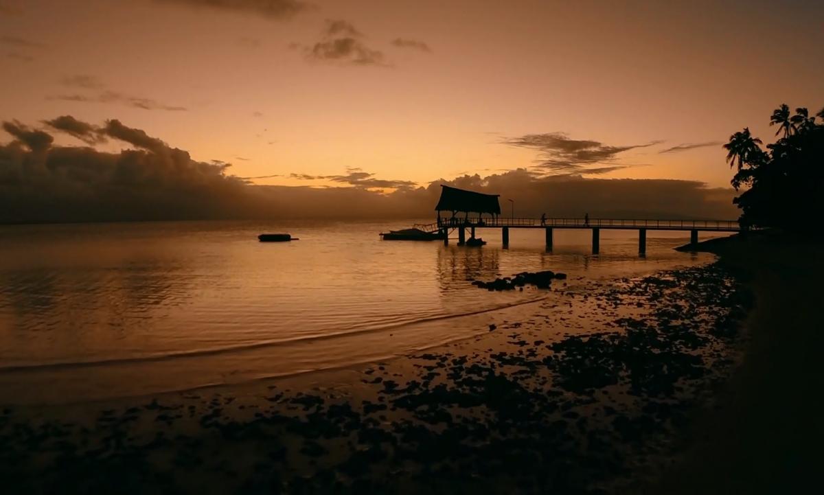 09. Южные моря.ts_20201008_154101.094.jpg