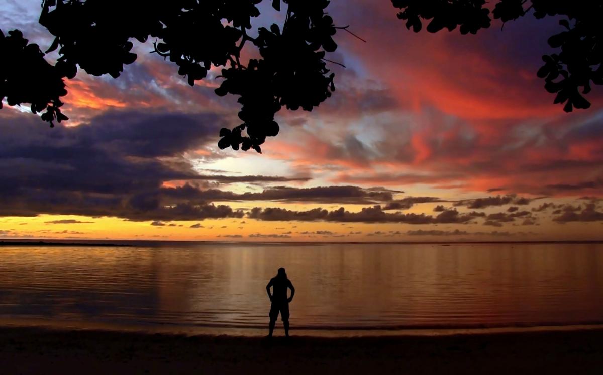 09. Южные моря.ts_20201008_155234.094.jpg