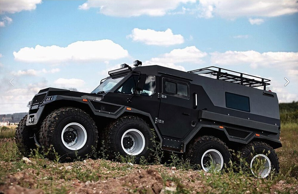 Снимок экрана 2023-10-11 144325.png