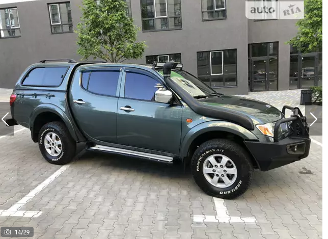 Screenshot 2023-10-12 at 13-40-36 Mitsubishi L 200.png