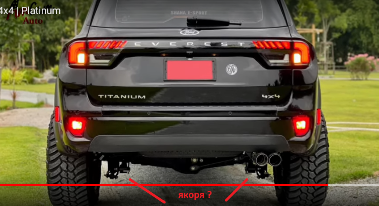 Screenshot 2023-10-21 at 18-37-06 Вот Это Внедорожники! - Страница 233 - Тюнинг и самострой.png