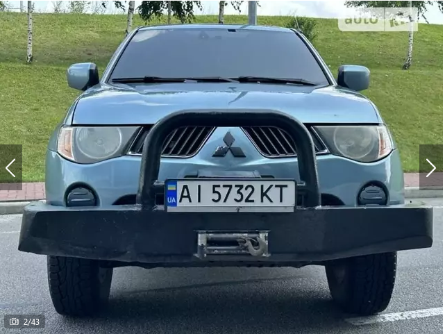 Mitsubishi L 200 2007.png