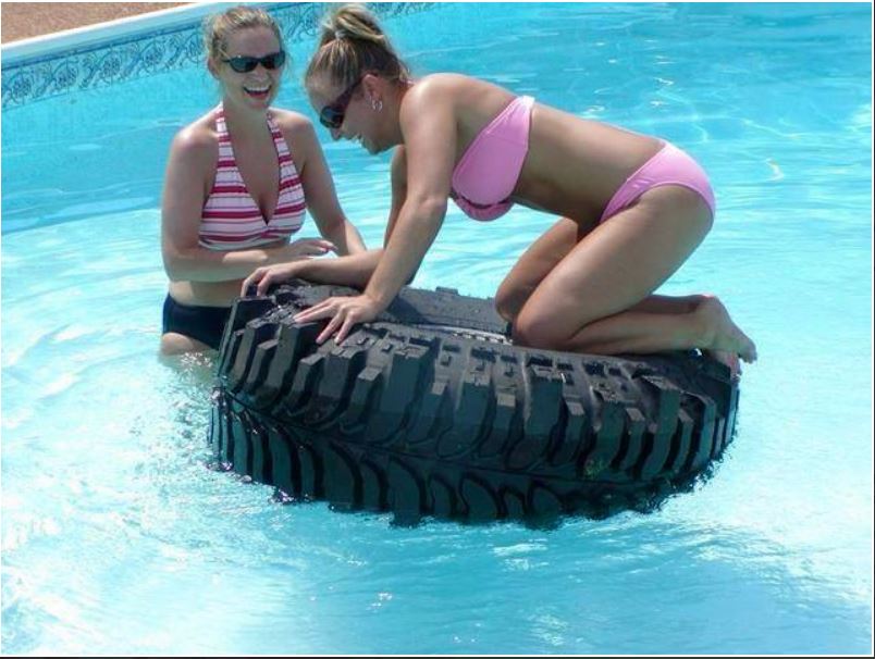 Снимок 00000.JPG