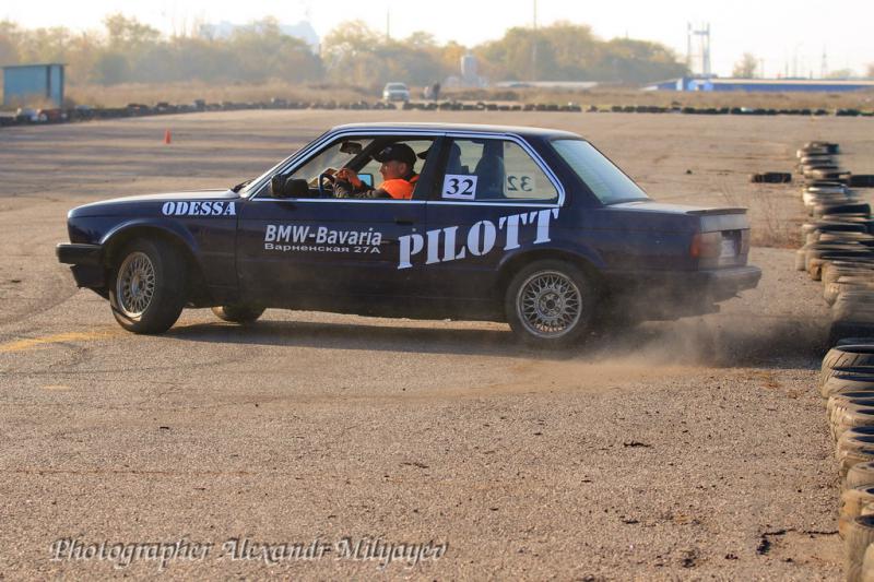 Фигурный пилотаж Одесса 20100166.JPG