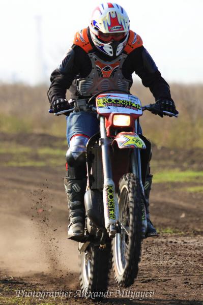 Фигурный пилотаж Одесса 20100145.JPG