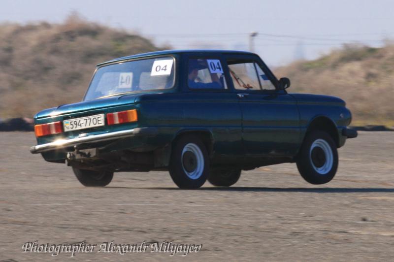 Фигурный пилотаж Одесса 20100097.JPG