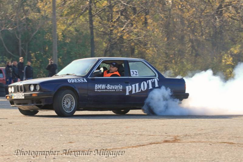 Фигурный пилотаж Одесса 20100054.JPG