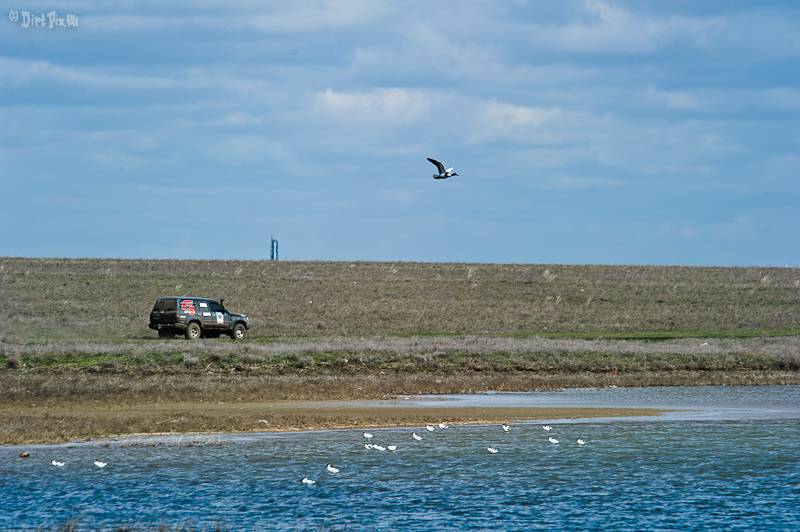 Dmitriy Vakulka3268_5.jpg