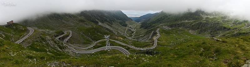 photo by D.Vakulka_2.jpg