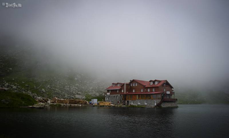 photo by D.Vakulka3429_1.jpg