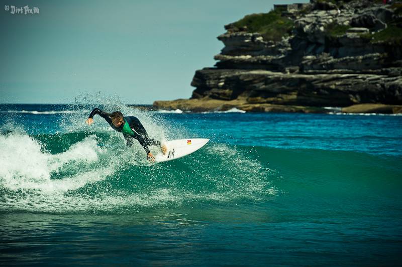 by Dmitriy Vakulka4811_9.jpg