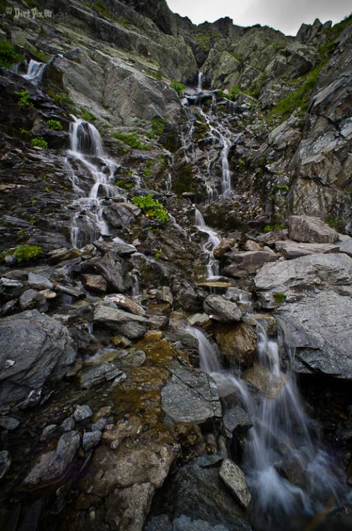 photo by D.Vakulka3692_4.jpg