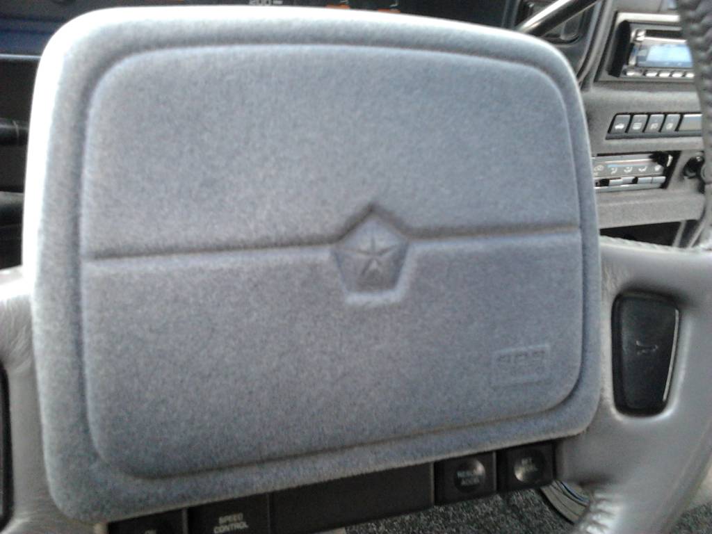 2011-11-18 10.05.07.jpg