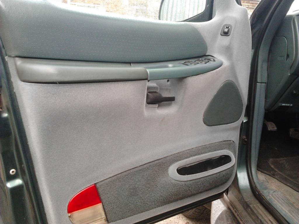 2011-11-18 10.03.13.jpg