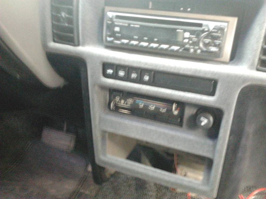 2011-11-18 10.04.25.jpg