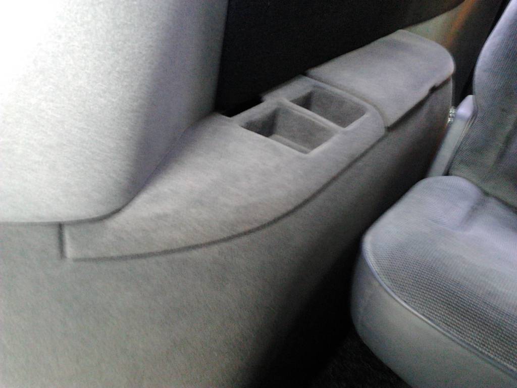 2011-11-18 10.05.33.jpg